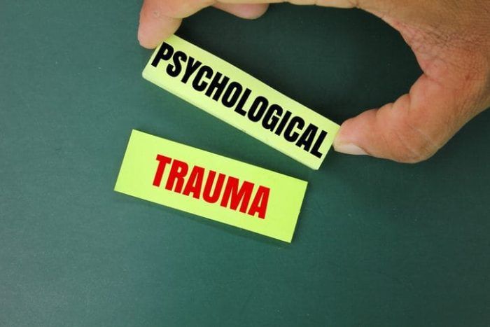IFS and EMDR therapy for complex trauma (C-PTSD) in Dubai with Dr Millia Begum