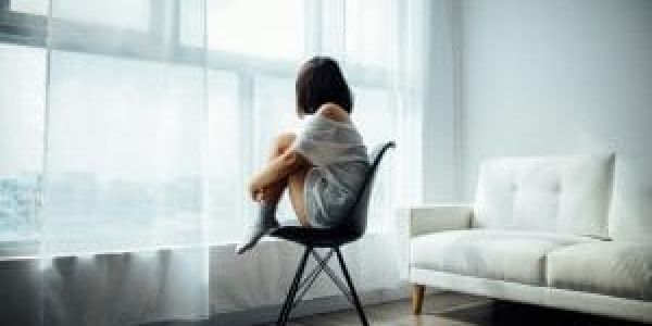 IFS-therapy-for-eating-disorder