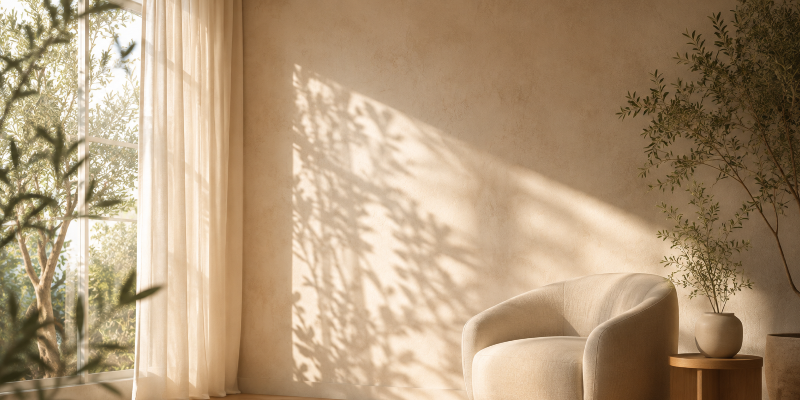 Dr-Millia-First-Psychiatry-Clinic-Dubai