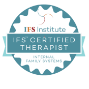 certified-ifs-therapist