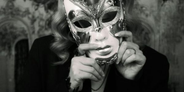 masking-in-adhd