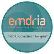 emdria-certified-therapist