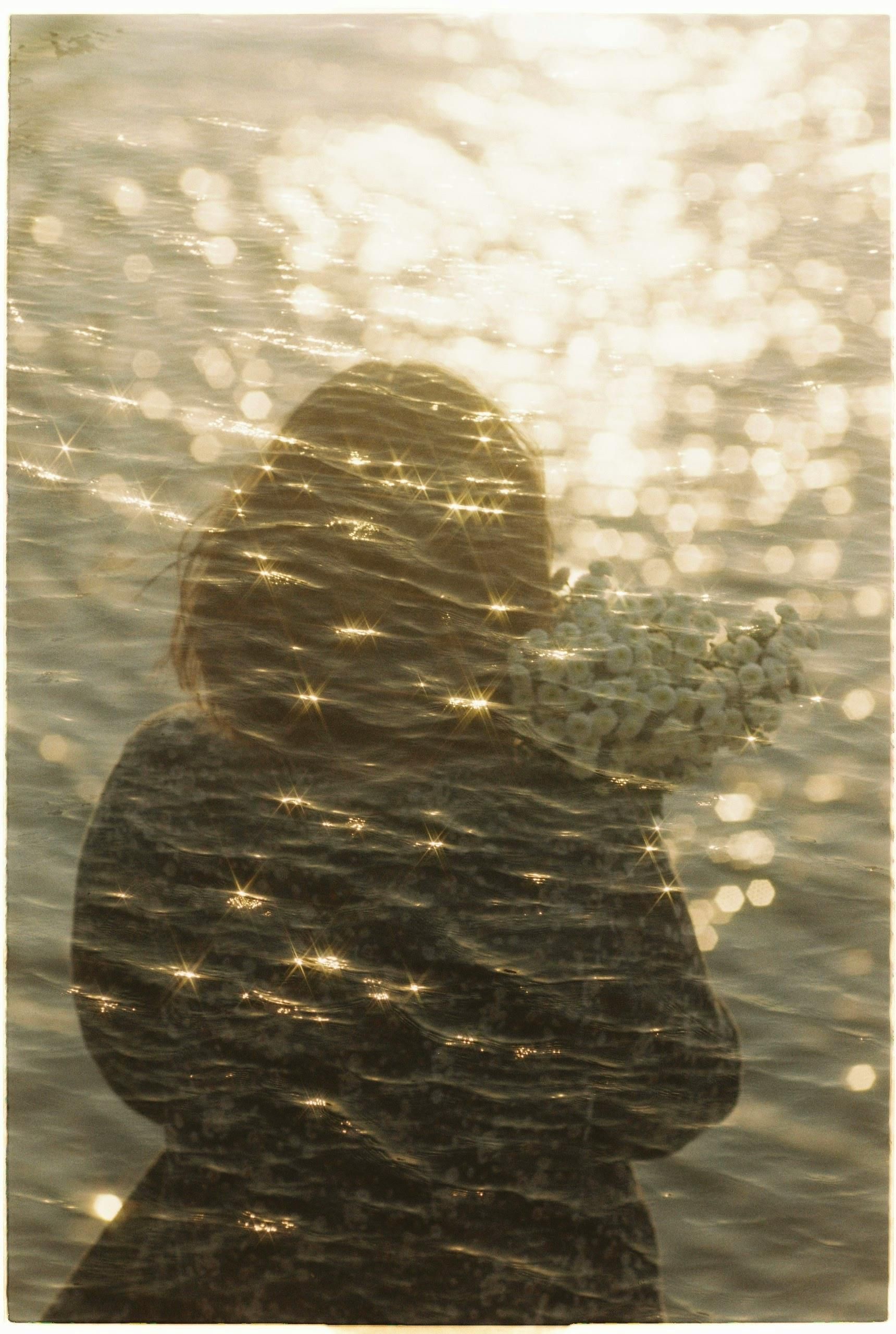 dissociation-in-complex-trauma
