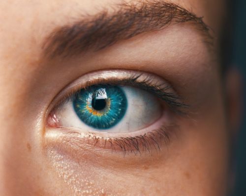 flash-technique-emdr-therapy-dubai