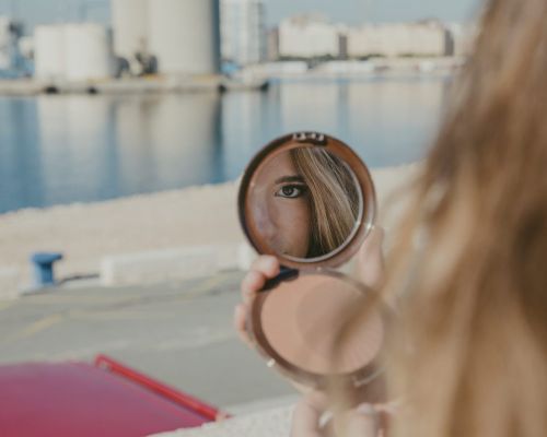 body-dysmorphic-disorder- dubai