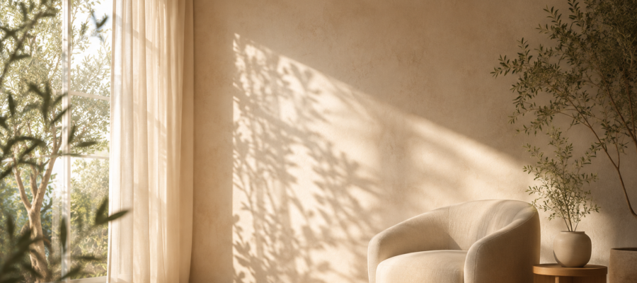 Dr-Millia-First-Psychiatry-Clinic-Dubai