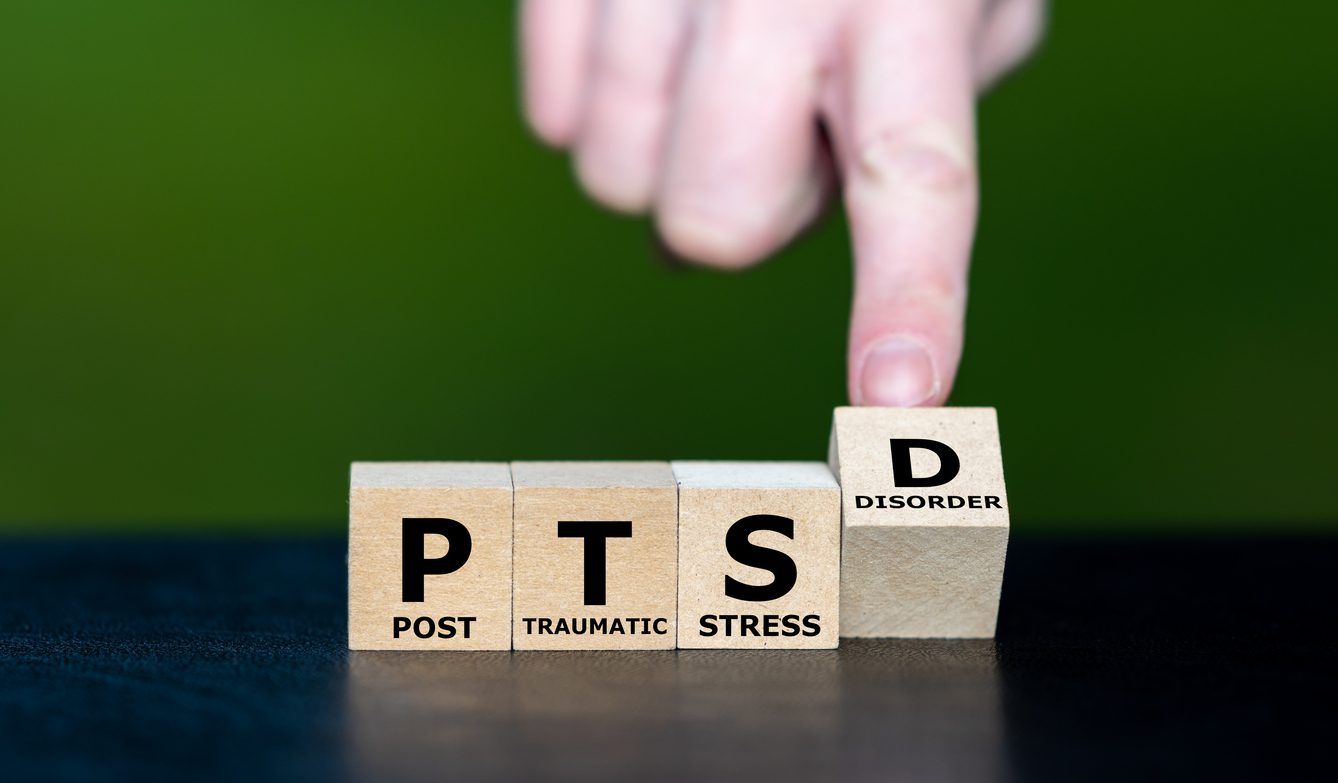 PTSD-THERAPY-IN-DUBAI