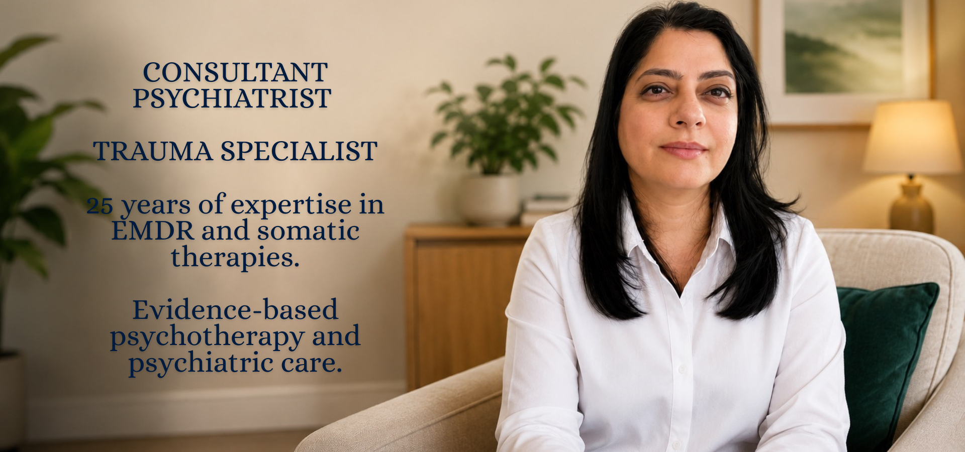 dr-millia-begum-dubai-clinic