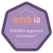 emdria-approved-consultant
