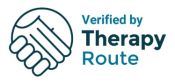 EMDR Therapist Dubai