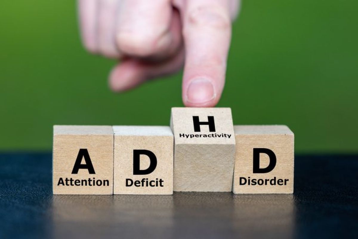 ADHD-post-diagnosis-dubai