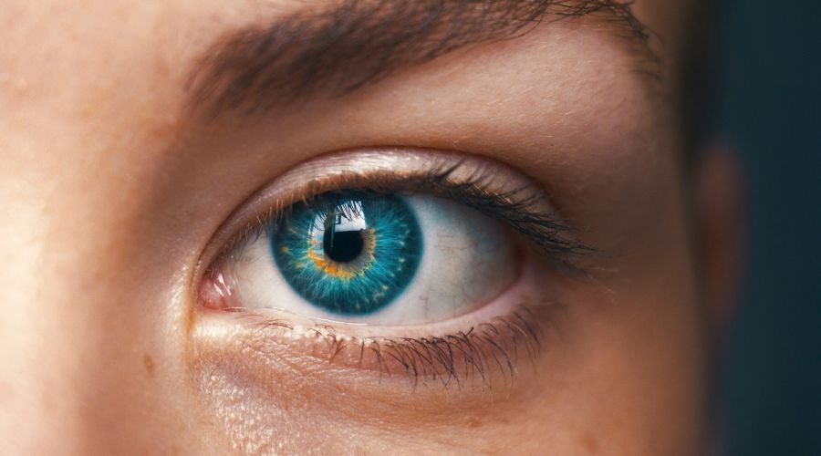 flash-technique-emdr-therapy-dubai