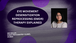 EMDR-THERAPY-EXPLAINED-DR-MILLIA