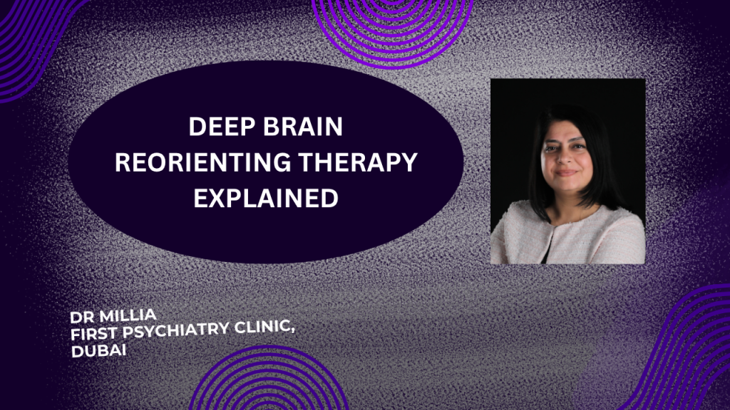 deep-brain-therapy-video-by-dr-millia