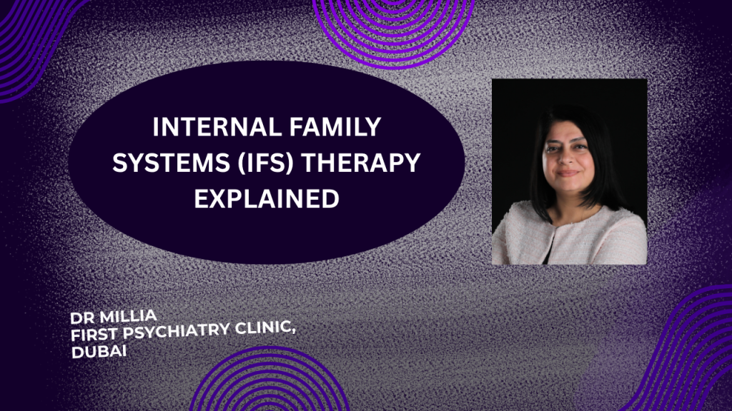 internal-family-systems-therapy-explained-dr-millia