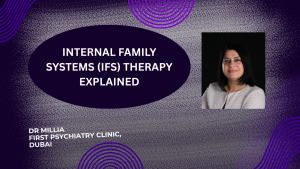 internal-family-systems-therapy-explained-dr-millia